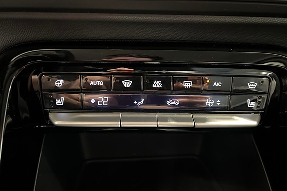 Citroen E-C3 15 of 26