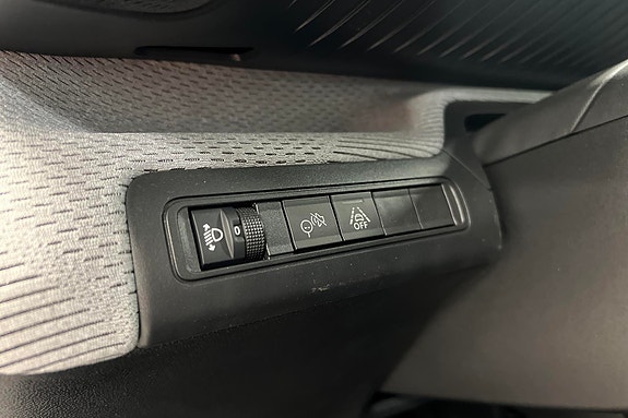 Citroen E-C3 25 of 26