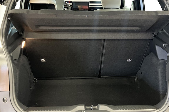 Citroen E-C3 5 of 26