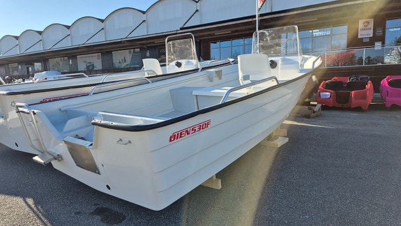 2026 Øien 530F