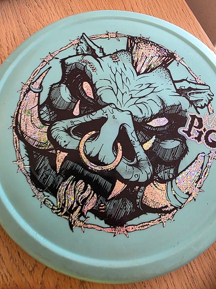 Product image 7 of 10