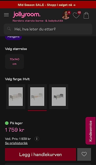 Product image 6 of 6