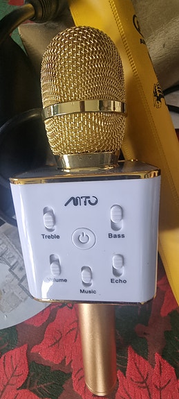 Product image 2 of 10