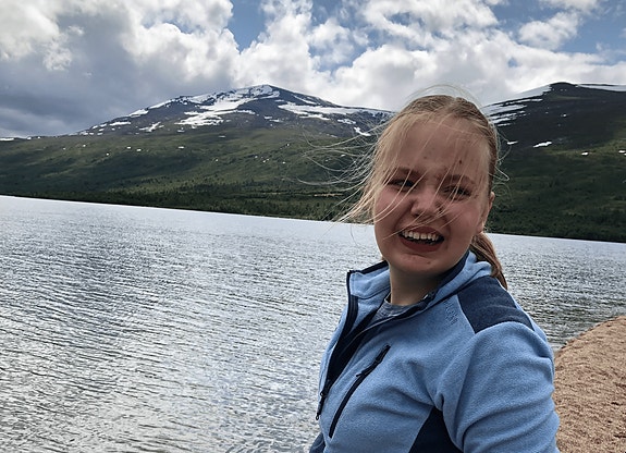 Bilde 1 av 1 i jobbannonse-galleriet
