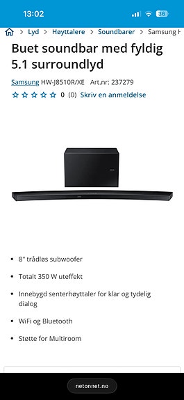 Product image 7 of 8