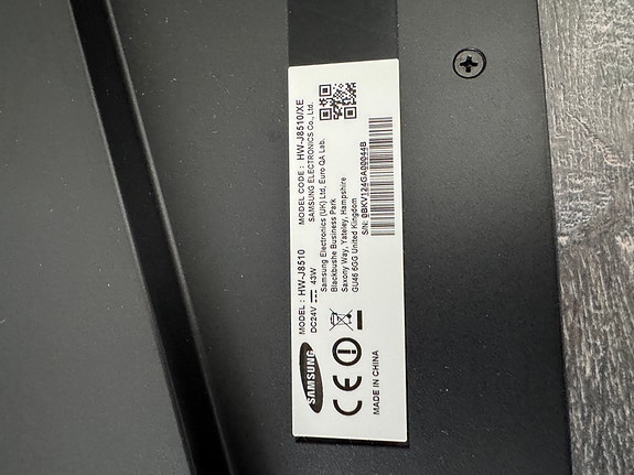 Product image 5 of 8