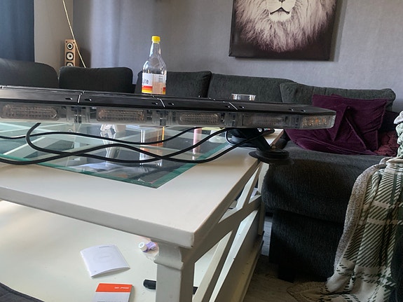 Product image 3 of 6