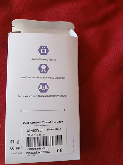 Product image 2 of 4