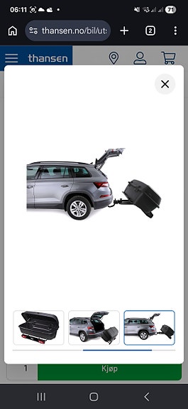 Product image 2 of 5