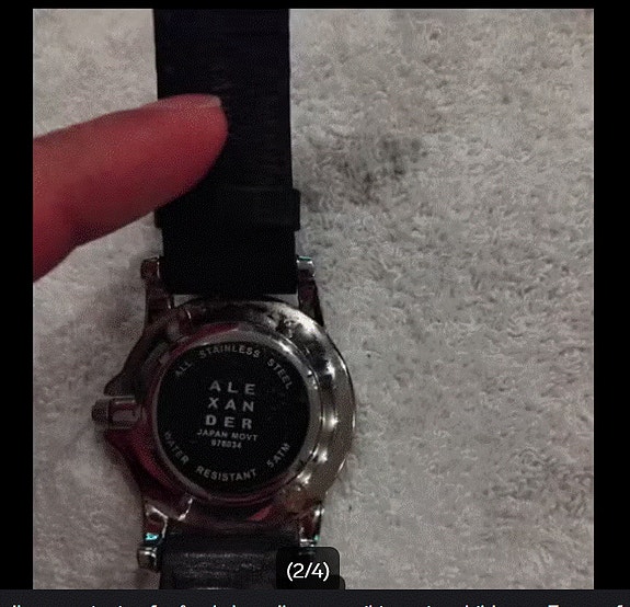 Product image 2 of 4