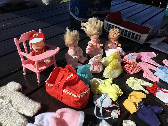 Product image 2 of 7