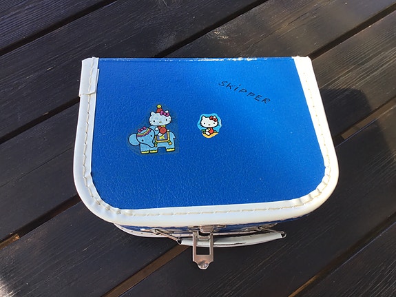 Product image 6 of 7