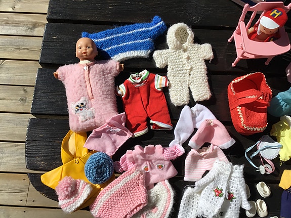 Product image 5 of 7