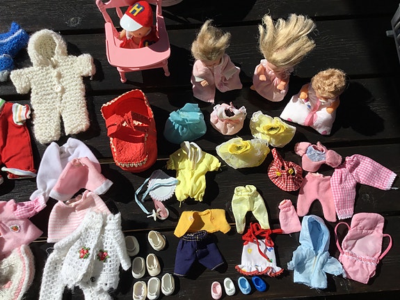 Product image 4 of 7