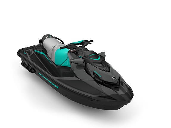 Sea-doo GTR 230