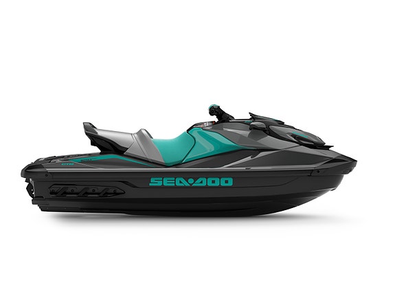 Sea-doo GTR 230 2 of 2