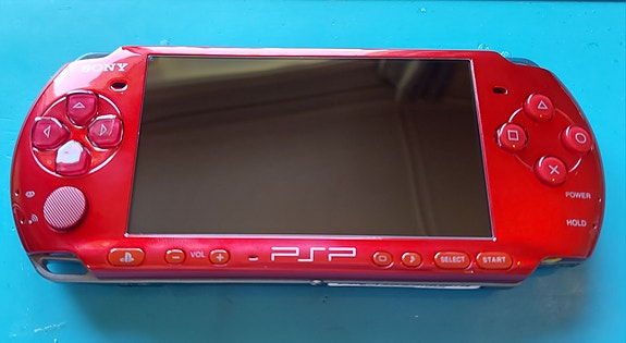Product image 2 of 9