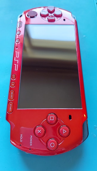 Product image 4 of 9