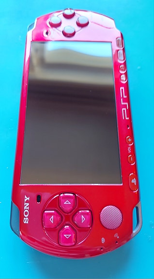 Product image 3 of 9