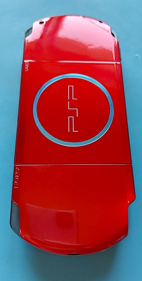 Product image 9 of 9
