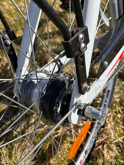 Product image 7 of 10