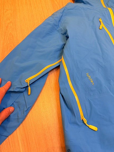 Product image 6 of 10