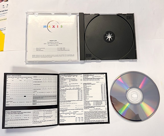 Product image 7 of 8
