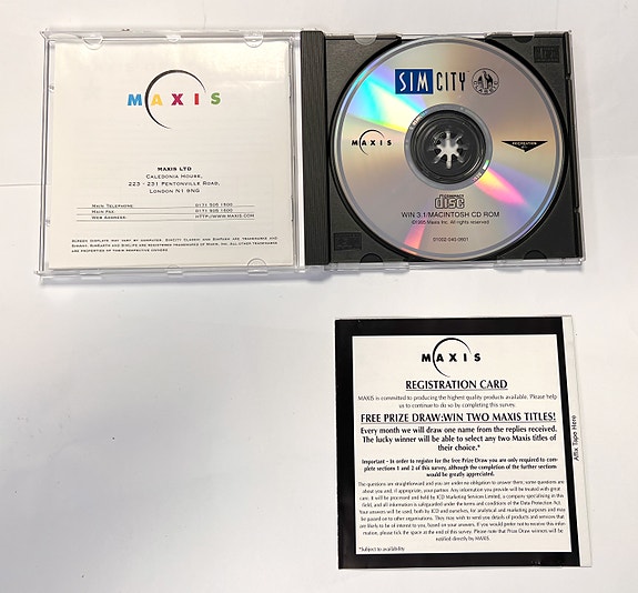 Product image 8 of 8