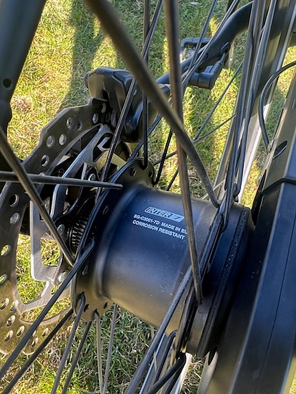 Product image 5 of 9