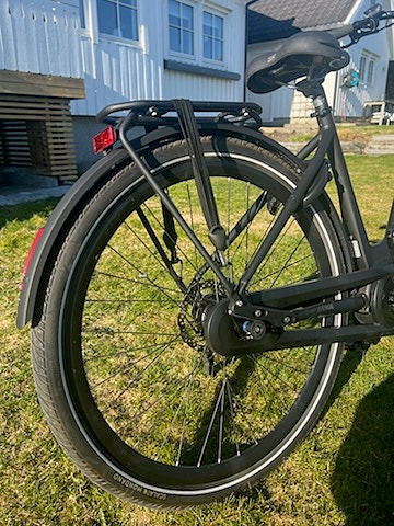 Product image 6 of 9