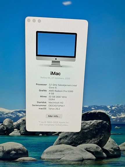 Product image 3 of 5