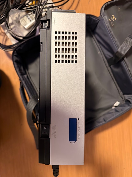 Product image 5 of 8