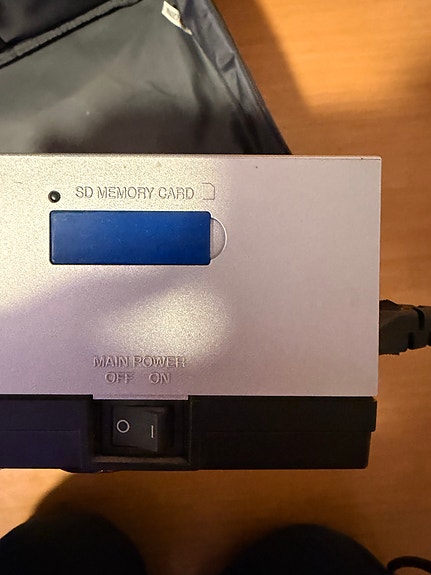 Product image 6 of 8