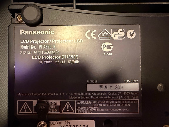 Product image 7 of 8