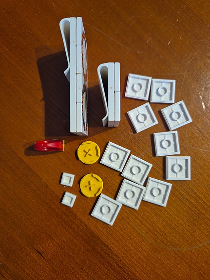 Product image 6 of 8