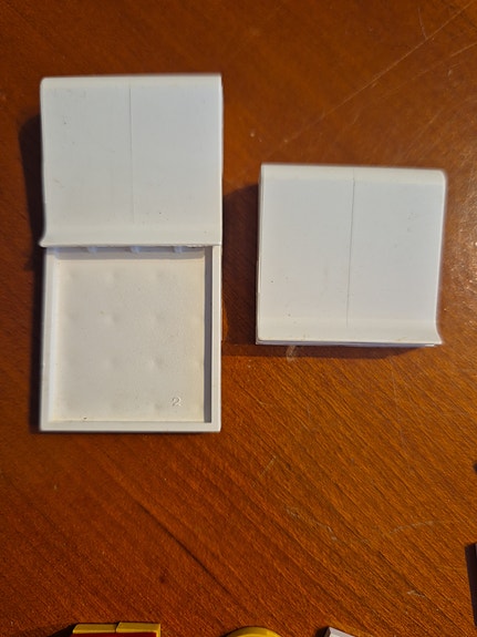 Product image 7 of 8