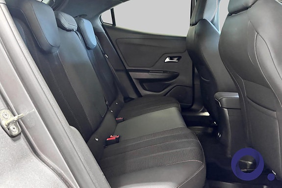 Opel Mokka 12 of 16