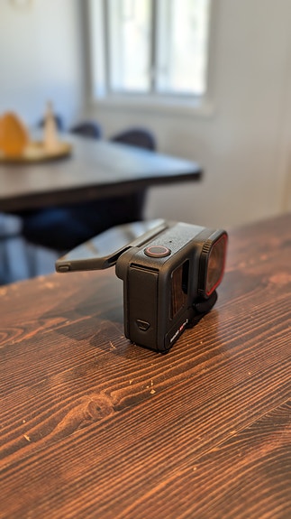 Product image 4 of 9