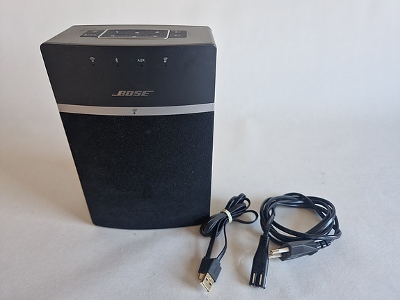 Product image 6 of 10