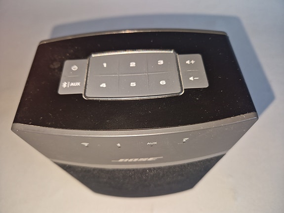 Product image 8 of 10