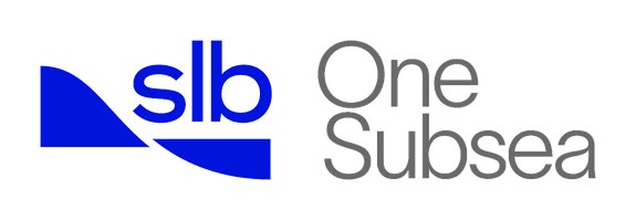 OneSubsea logo