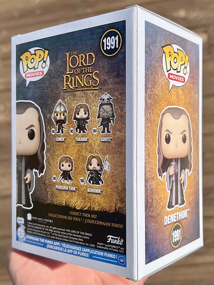 Product image 3 of 5