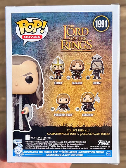 Product image 4 of 5