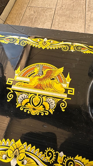 Product image 7 of 10