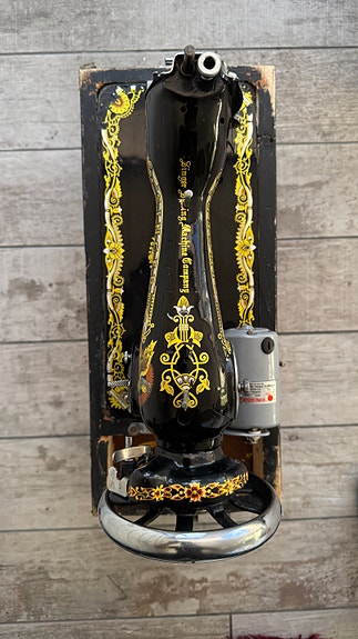 Product image 6 of 10