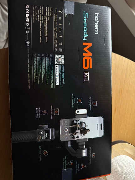 Product image 6 of 6