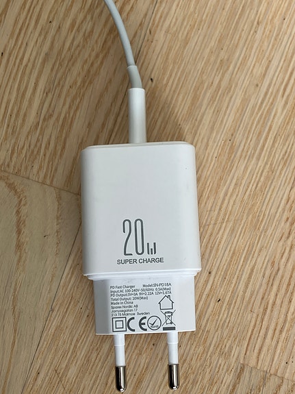 Product image 4 of 4