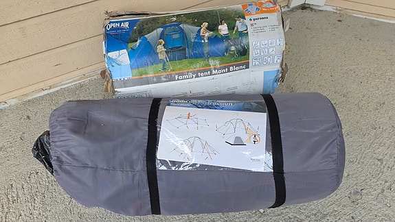 Product image 2 of 7
