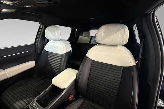 Kia EV4 19 of 20