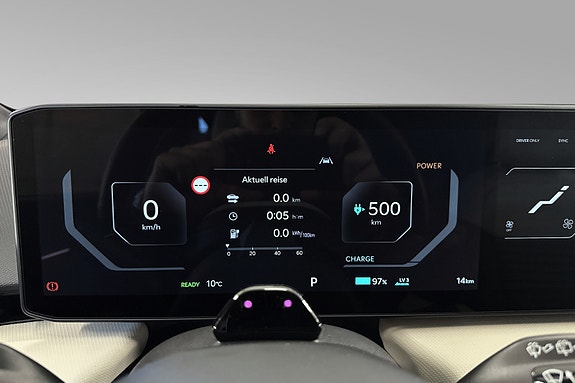 Kia EV4 12 of 20